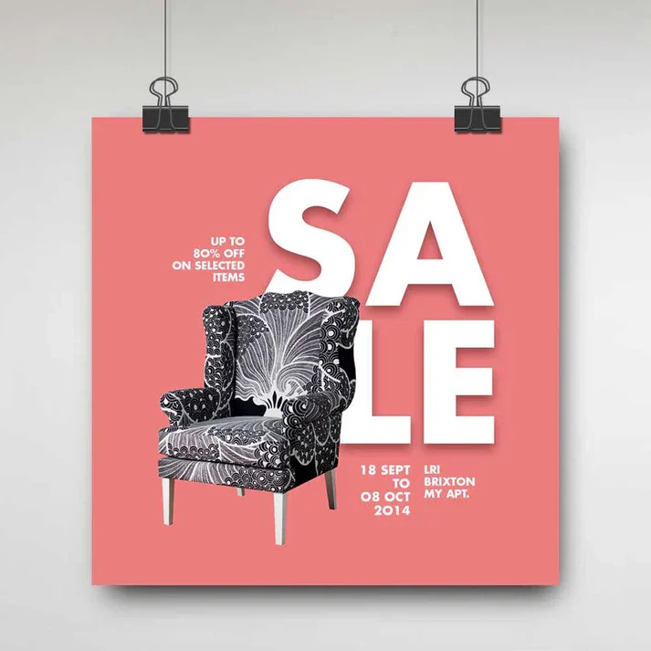 PVCFoamBoard6_7f4693fd-4c8e-4385-be4e-f02982462235